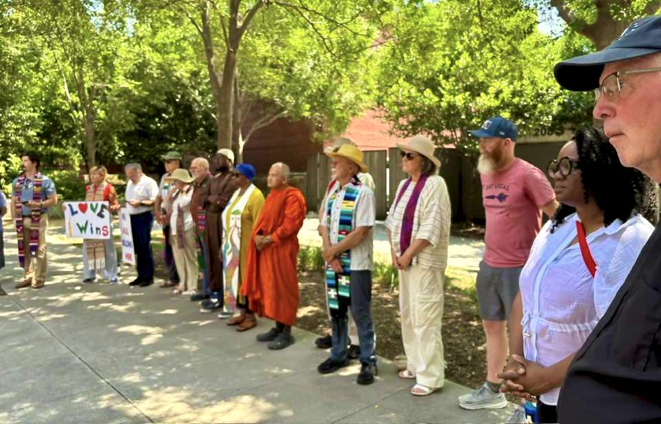 Community Photo