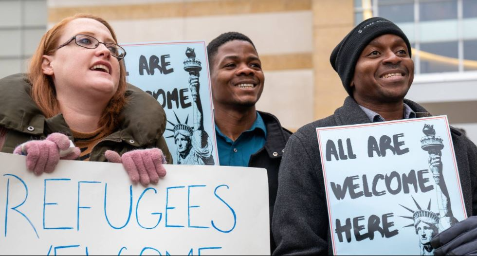 Community Empowerment